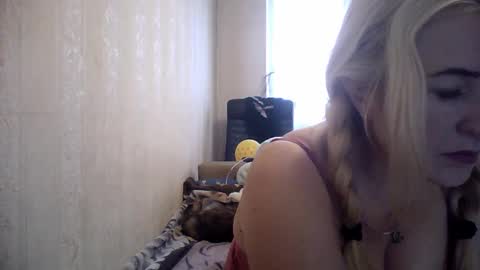 Multiply orgazm online show from 16, 1, 2025