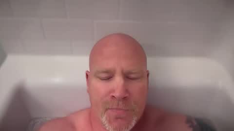 multipopper online show from 10, 11, 2025