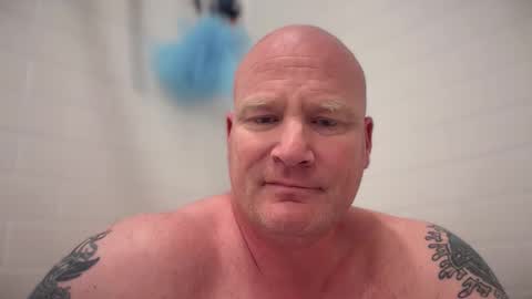 multipopper online show from 9, 2, 2026