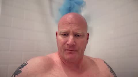 multipopper online show from 17, 3, 2026