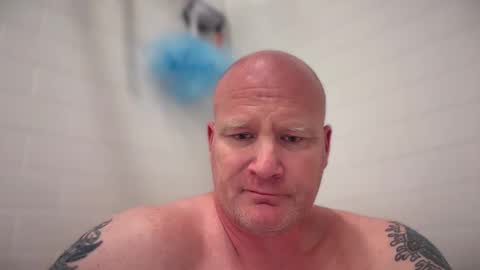 multipopper online show from 27, 3, 2026