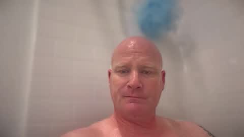 multipopper online show from 14, 4, 2026