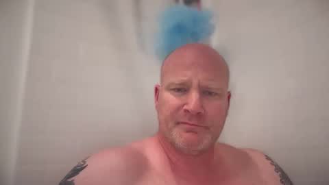 multipopper online show from 26, 4, 2026