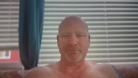 multipopper online show from 1, 5, 2026