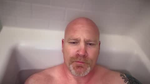 multipopper online show from 18, 5, 2026
