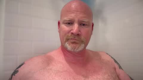 multipopper online show from 26, 5, 2026