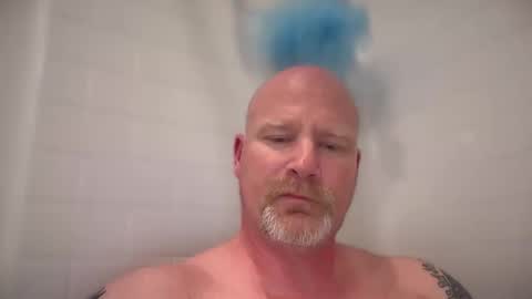 multipopper online show from 31, 5, 2026