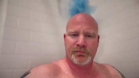 multipopper online show from 10, 6, 2026