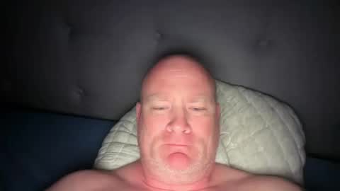 multipopper online show from 21, 6, 2026