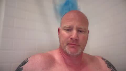 multipopper online show from 29, 6, 2026