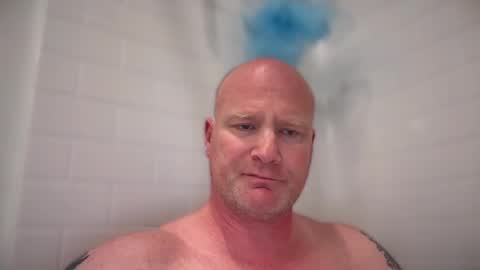 multipopper online show from 3, 7, 2026