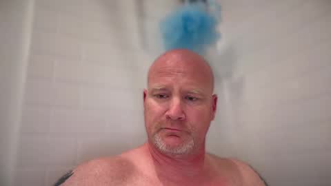 multipopper online show from 15, 7, 2026