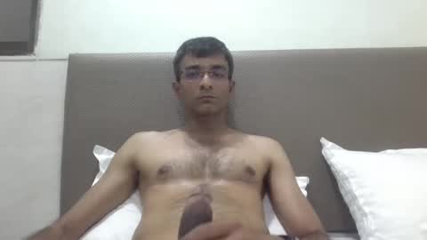 rajesh engineer online show from 20, 1, 2025