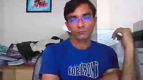 rajesh engineer online show from 21, 9, 2025