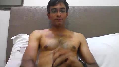 rajesh engineer online show from 19, 3, 2026