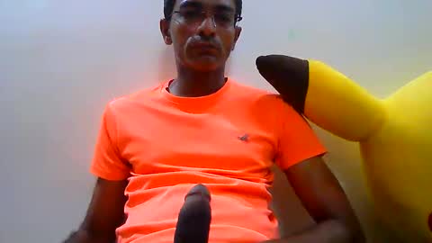 Snapshot of mumbaimonster8inch chatting on 27, 4, 2026 rajesh engineer online show from 27, 4, 2026