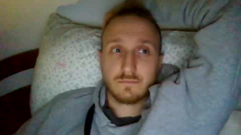 mumu_it online show from 11, 11, 2025