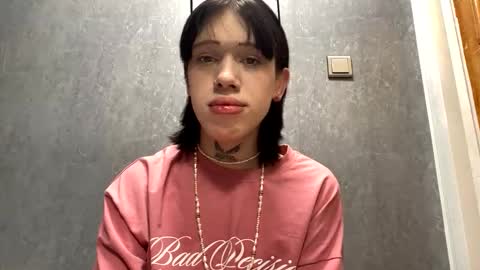 Polik online show from 17, 11, 2025