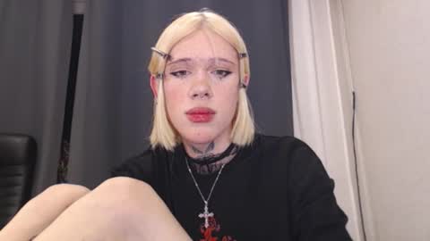 Polik online show from 20, 2, 2026