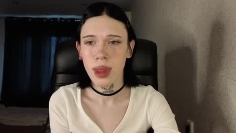 Polik online show from 7, 4, 2026