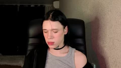 Polik online show from 14, 4, 2026