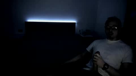 Snapshot of muna_sef chatting on 28, 2, 2026 muna_sef online show from 28, 2, 2026