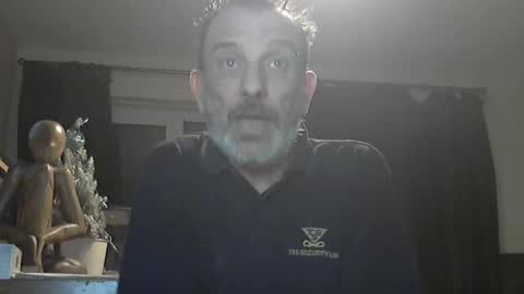 munch10 online show from 31, 12, 2024