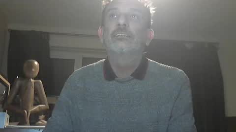 munch10 online show from 19, 1, 2025