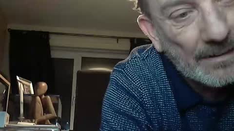 munch10 online show from 25, 1, 2025