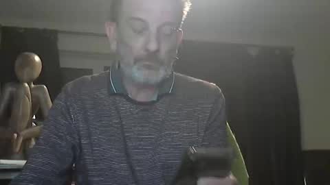 munch10 online show from 2, 2, 2025