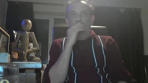 munch10 online show from 22, 2, 2025