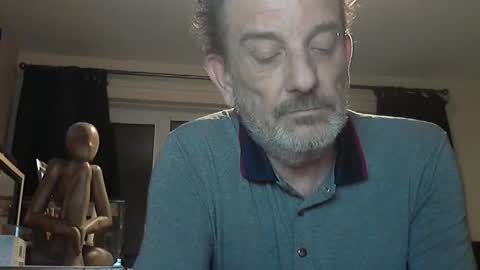 munch10 online show from 20, 9, 2025