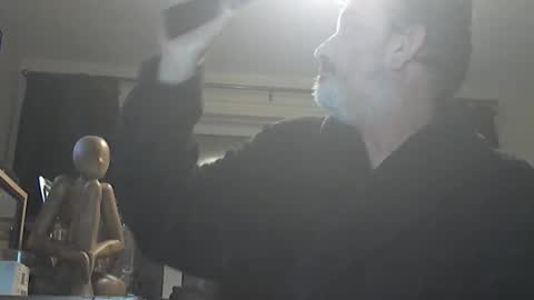 munch10 online show from 5, 10, 2025