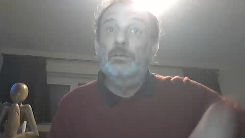 munch10 online show from 14, 12, 2025