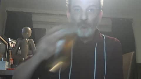 munch10 online show from 29, 3, 2026