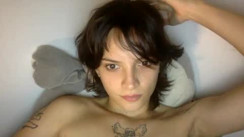 Snapshot of munchi_ chatting on 3, 12, 2024   online show from 3, 12, 2024