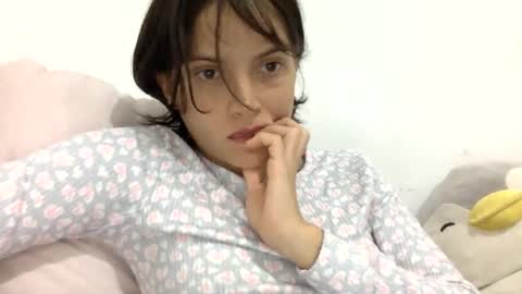 Snapshot of munchi_ chatting on 30, 12, 2024   online show from 30, 12, 2024