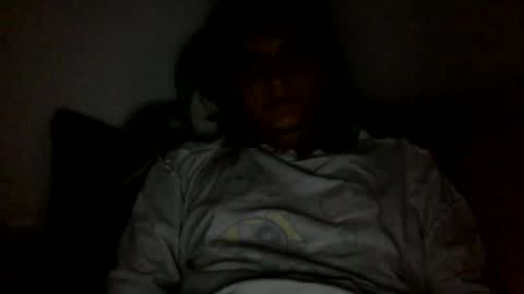 Snapshot of munchi_ chatting on 13, 1, 2025   online show from 13, 1, 2025