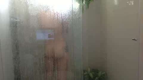 Snapshot of munchi_ chatting on 16, 1, 2025   online show from 16, 1, 2025