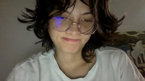 Snapshot of munchi_ chatting on 11, 2, 2025   online show from 11, 2, 2025