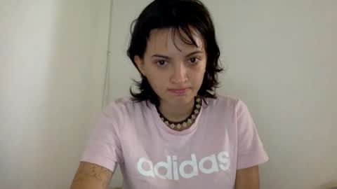 Snapshot of munchi_ chatting on 17, 2, 2025   online show from 17, 2, 2025