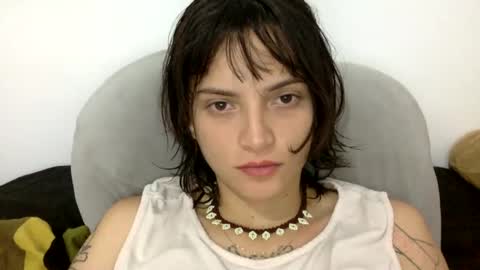 Snapshot of munchi_ chatting on 21, 2, 2025   online show from 21, 2, 2025