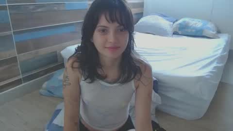 Snapshot of munchi_ chatting on 22, 9, 2025   online show from 22, 9, 2025