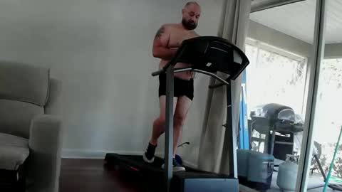 Snapshot of munchies420 chatting on 3, 3, 2026 Bearded online show from 3, 3, 2026