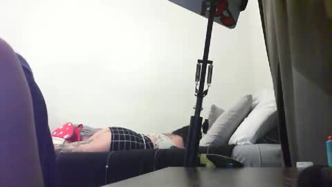 Snapshot of munchsomething chatting on 29, 10, 2025 munchsomething online show from 29, 10, 2025