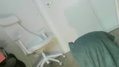 Snapshot of mundanephotos chatting on 6, 3, 2025 mundanephotos online show from 6, 3, 2025