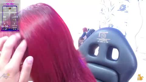muniich_tay online show from 19, 6, 2026