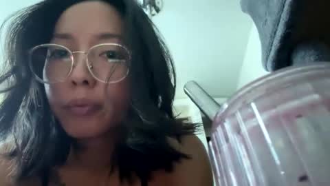 muniico online show from 18, 9, 2025