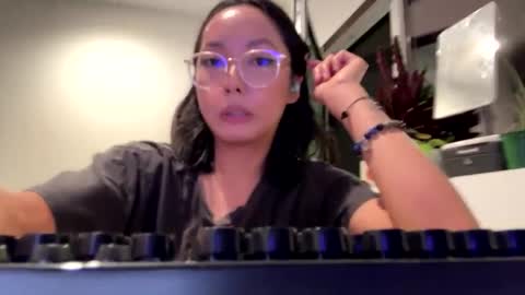 muniico online show from 21, 9, 2025