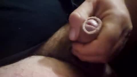 munker1 online show from 27, 11, 2025